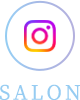 Insagram SALON