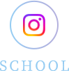 Insagram SCHOOL